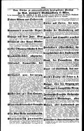 Wiener Zeitung 18470415 Seite: 22