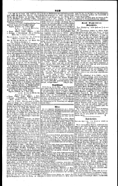 Wiener Zeitung 18470416 Seite: 3