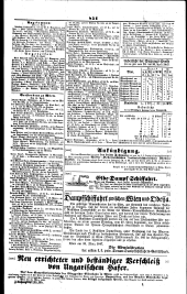 Wiener Zeitung 18470416 Seite: 5