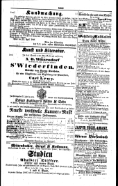 Wiener Zeitung 18470416 Seite: 6