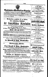 Wiener Zeitung 18470416 Seite: 8