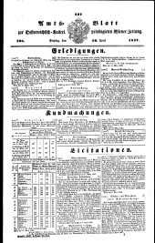 Wiener Zeitung 18470416 Seite: 9
