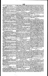 Wiener Zeitung 18470416 Seite: 11