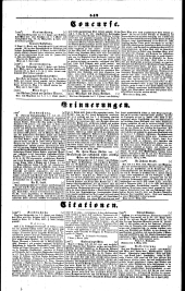 Wiener Zeitung 18470416 Seite: 14