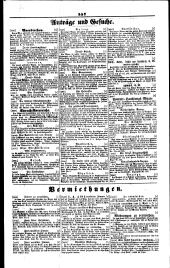 Wiener Zeitung 18470416 Seite: 17