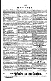 Wiener Zeitung 18470416 Seite: 19