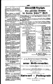 Wiener Zeitung 18470416 Seite: 20