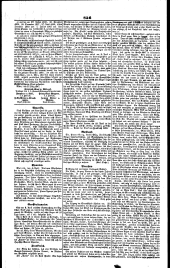 Wiener Zeitung 18470417 Seite: 2