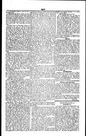 Wiener Zeitung 18470417 Seite: 3