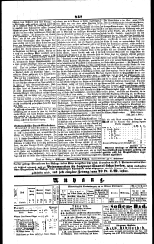 Wiener Zeitung 18470417 Seite: 4