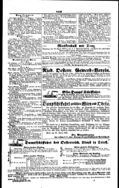 Wiener Zeitung 18470417 Seite: 5