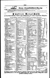 Wiener Zeitung 18470417 Seite: 6