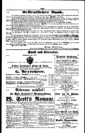 Wiener Zeitung 18470417 Seite: 7