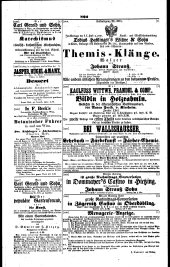 Wiener Zeitung 18470417 Seite: 8