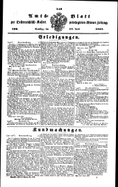 Wiener Zeitung 18470417 Seite: 9