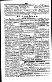 Wiener Zeitung 18470417 Seite: 10