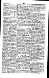 Wiener Zeitung 18470417 Seite: 11