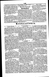 Wiener Zeitung 18470417 Seite: 12