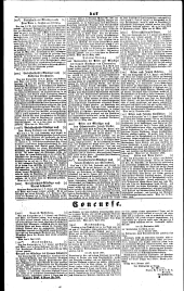 Wiener Zeitung 18470417 Seite: 13