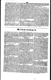 Wiener Zeitung 18470417 Seite: 14