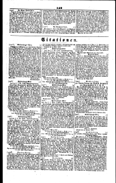 Wiener Zeitung 18470417 Seite: 15