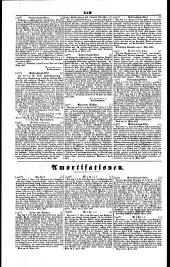 Wiener Zeitung 18470417 Seite: 16