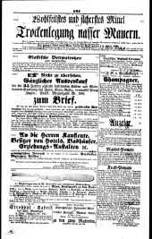 Wiener Zeitung 18470417 Seite: 18