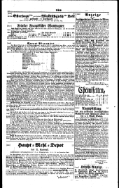 Wiener Zeitung 18470417 Seite: 19