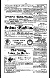 Wiener Zeitung 18470417 Seite: 20