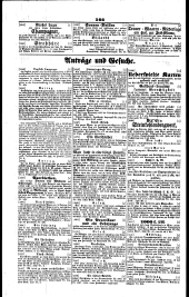 Wiener Zeitung 18470417 Seite: 22