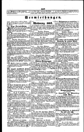 Wiener Zeitung 18470417 Seite: 23