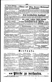 Wiener Zeitung 18470417 Seite: 24