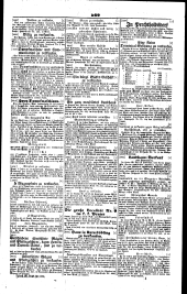 Wiener Zeitung 18470417 Seite: 25