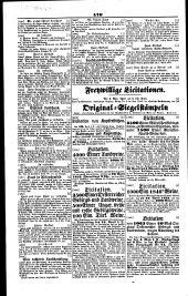 Wiener Zeitung 18470417 Seite: 26