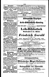 Wiener Zeitung 18470417 Seite: 27