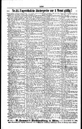 Wiener Zeitung 18470417 Seite: 28