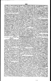 Wiener Zeitung 18470419 Seite: 2