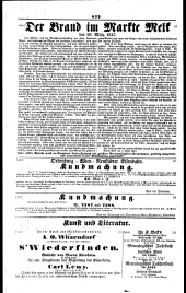 Wiener Zeitung 18470419 Seite: 6