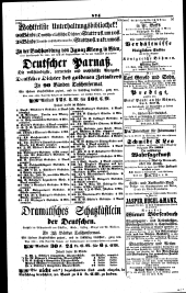 Wiener Zeitung 18470419 Seite: 8