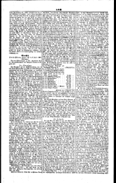 Wiener Zeitung 18470420 Seite: 2