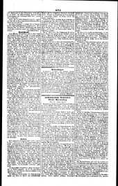 Wiener Zeitung 18470420 Seite: 3