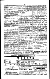 Wiener Zeitung 18470420 Seite: 4