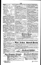 Wiener Zeitung 18470420 Seite: 5