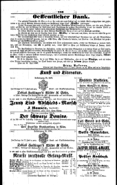 Wiener Zeitung 18470420 Seite: 6