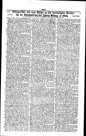 Wiener Zeitung 18470420 Seite: 7