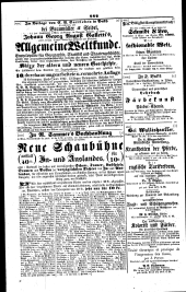 Wiener Zeitung 18470420 Seite: 8