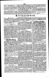 Wiener Zeitung 18470420 Seite: 10