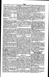 Wiener Zeitung 18470420 Seite: 11