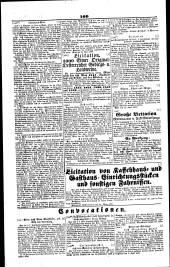 Wiener Zeitung 18470420 Seite: 12