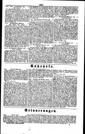 Wiener Zeitung 18470420 Seite: 13